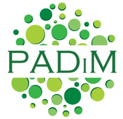 partenaire IEDM