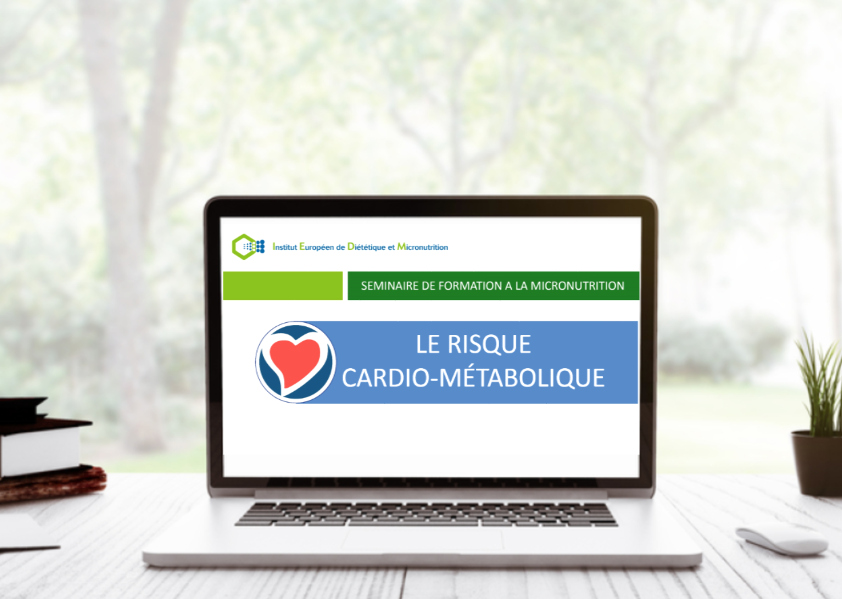 formation en ligne iedm